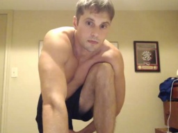 Athleteguy55555  10-09-2020